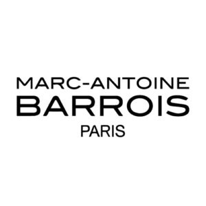 Marc-Antoine Barrois