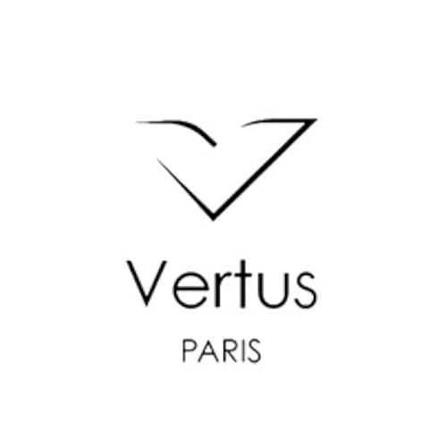 Vertus