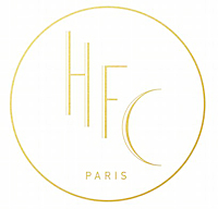 HAUTE FRAGRANCE COMPANY